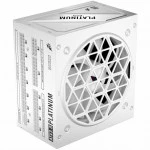 Блок питания 1STPLAYER NGDP HA-1000BA3 White NGDP HA-1000BA3-WH 1000 Вт