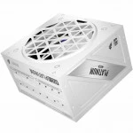 Блок питания 1STPLAYER NGDP HA-1000BA3 White NGDP HA-1000BA3-WH 1000 Вт