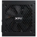 Блок питания XPG KYBER 750G KYBER750G-BKCEU 750 Вт