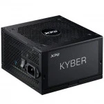 Блок питания XPG KYBER 650 KYBER650G-BKCEU 650 Вт