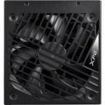 Блок питания XPG CORE REACTOR II 1200W COREREACTORII1200G-BKCEU (1200 Вт)