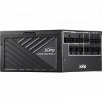 Блок питания XPG CORE REACTOR II 1200W COREREACTORII1200G-BKCEU (1200 Вт)