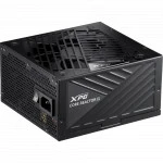 Блок питания XPG CORE REACTOR II 1200W COREREACTORII1200G-BKCEU (1200 Вт)