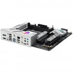 Материнская плата Asus ROG Strix B760-G Gaming WiFi 90MB1EQ0-M0EAY0 (Micro-ATX, LGA 1700)