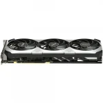 Видеокарта MSI GeForce RTX 4060 Ti VENTUS 3X E OC RTX 4060 TI VENTUS 3X E 8G OC (8 ГБ)