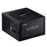 Блок питания XPG KYBER 850 KYBER850G-BKCEU 850 Вт