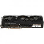 Видеокарта Acer Radeon RX 9070 XT Nitro OC DP.Z4DWW.P01 16 ГБ