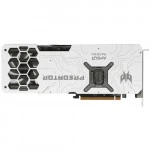 Видеокарта Acer Radeon RX 9070 XT Predator BiFrost OC DP.Z4FWW.P02 16 ГБ