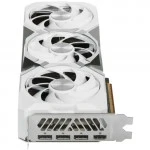 Видеокарта Acer Radeon RX 9070 XT Predator BiFrost OC DP.Z4FWW.P02 16 ГБ