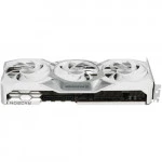 Видеокарта Acer Radeon RX 9070 XT Predator BiFrost OC DP.Z4FWW.P02 16 ГБ