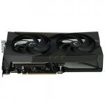 Видеокарта MSI GeForce RTX 5060 Ti GAMING OC RTX 5060 Ti 8G GAMING OC|| 8 ГБ