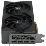 Видеокарта MSI GeForce RTX 5060 Ti GAMING OC RTX 5060 Ti 8G GAMING OC|| 8 ГБ
