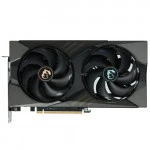 Видеокарта MSI GeForce RTX 5060 Ti GAMING OC RTX 5060 Ti 8G GAMING OC|| 8 ГБ