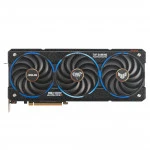 Видеокарта Asus Radeon RX 9070 XT  TUF GAMING COD BO7 Special OC 90YV0L76-M0NM00 16 ГБ