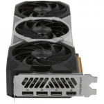 Видеокарта Acer Radeon RX 9070 Predator Bifrost OC DP.Z4GWW.P01 16 ГБ
