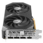 Видеокарта Zotac GeForce RTX 5060 Ti GAMING Twin Edge ZT-B50610Q-10M 8 ГБ