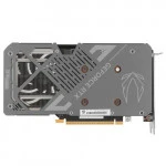 Видеокарта Zotac GeForce RTX 5060 Ti GAMING Twin Edge ZT-B50610Q-10M 8 ГБ