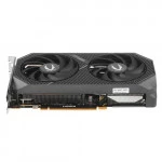 Видеокарта Zotac GeForce RTX 5060 Ti GAMING Twin Edge ZT-B50610Q-10M 8 ГБ
