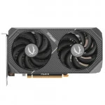 Видеокарта Zotac GeForce RTX 5060 Ti GAMING Twin Edge ZT-B50610Q-10M 8 ГБ