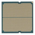 Процессор AMD Ryzen 7 8700G 100-100001236CBX Ryzen 7, 8, 4.2, 16, BOX