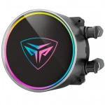 Система охлаждения PCcooler PD240 Black PD240 BK Для процессора