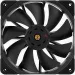 Система охлаждения PCcooler PD240 Black PD240 BK Для процессора