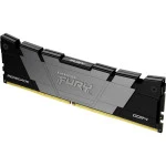 ОЗУ Kingston FURY Renegade KF436C16RB12K2/32 DIMM, DDR4, 32 Гб (2 х 16 Гб), 3600 МГц