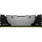 ОЗУ Kingston FURY Renegade KF436C16RB12K2/32 DIMM, DDR4, 32 Гб (2 х 16 Гб), 3600 МГц
