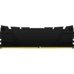ОЗУ Kingston FURY Renegade KF436C16RB12K2/32 DIMM, DDR4, 32 Гб (2 х 16 Гб), 3600 МГц