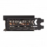 Видеокарта PowerColor Fighter Radeon RX 7800 XT RX7800XT 16G-F/OC (16 ГБ)