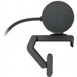 Веб камеры Logitech Brio 505 960-001463