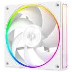 Система охлаждения ID-Cooling AF-127-ARGB-W TRIO Для системного блока