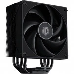 Охлаждение ID-Cooling Frozn A410 Black FROZN A410 BLACK (Для процессора)