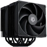 Система охлаждения ID-Cooling Frozn A620 Black FROZN A620 BLACK Для процессора