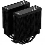 Система охлаждения ID-Cooling Frozn A620 Black FROZN A620 BLACK Для процессора