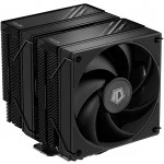 Система охлаждения ID-Cooling Frozn A620 Black FROZN A620 BLACK Для процессора