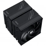 Система охлаждения ID-Cooling Frozn A620 Black FROZN A620 BLACK Для процессора
