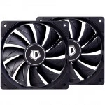 Охлаждение ID-Cooling Frostflow X 240 (LGA1700) ID-CPU-FROSTFLOWX240/1700 (Для процессора)