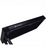 Охлаждение ID-Cooling Frostflow X 240 (LGA1700) ID-CPU-FROSTFLOWX240/1700 (Для процессора)