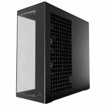 Корпус ARCTIC Xtender Clear VG ACPCC00024A Mid-Tower