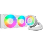 Система охлаждения ARCTIC Arctic Liquid Freezer III Pro 240 A-RGB ACFRE00186A Для процессора