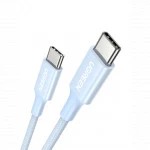 Кабель интерфейсный UGREEN 35254 0014557 USB Type C - USB Type C
