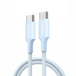 Кабель интерфейсный UGREEN 35254 0014557 USB Type C - USB Type C