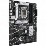Материнская плата Asus PRIME B760-PLUS D4 90MB1CW0-M1EAY0 (ATX, LGA 1700)
