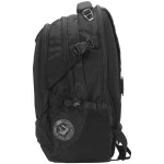 Сумка для ноутбука Sumdex BP-307 BP-307 BK 15.6