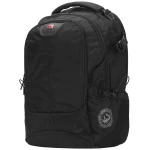 Сумка для ноутбука Sumdex BP-307 BP-307 BK 15.6