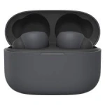 Наушники Sony WF-LS900N WFLS900NB.E