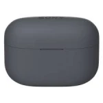 Наушники Sony WF-LS900N WFLS900NB.E