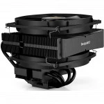 Система охлаждения be quiet! Dark Rock TF 2 BK031 (Для процессора)