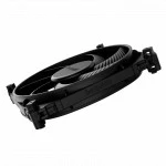 Охлаждение be quiet! Silent Wings 4 BL096 (Для системного блока)